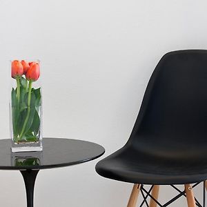 Chambre Standarde Lit Queen-Size